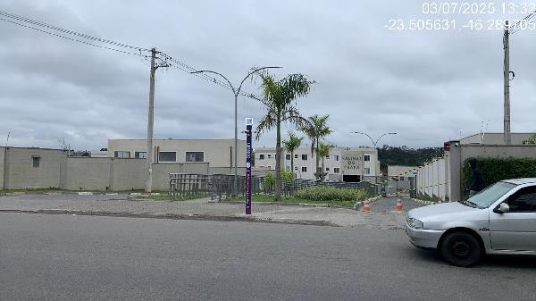 Outros, Outros, JARDIM EUROPA, 2 dormitório(s), 1 vaga(s) de garagem