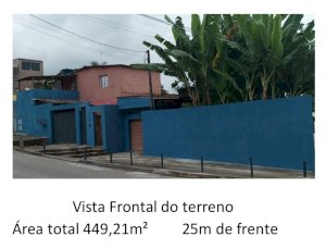 Casa, Comercial, 5 dormitório(s), 5 vaga(s) de garagem