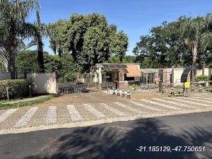 Outros, Outros, PARQUE SAO SEBASTIAO, 2 dormitório(s), 1 vaga(s) de garagem