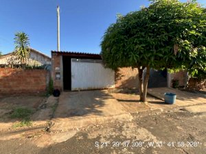Outros, Outros, NOVA ESPERANCA, 2 dormitório(s)