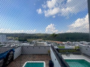 Casa, Residencial, 2 vaga(s) de garagem