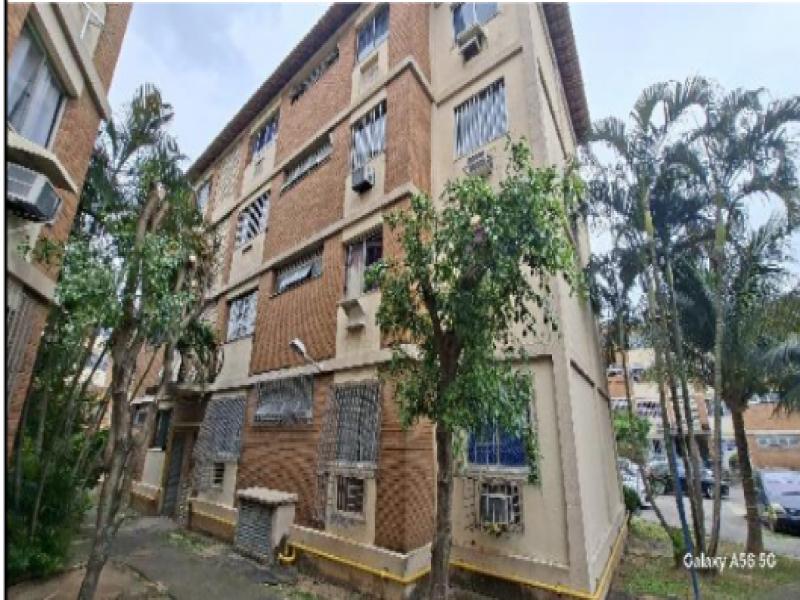 Apartamento no Rocha Miranda (foto 4 de 6)
