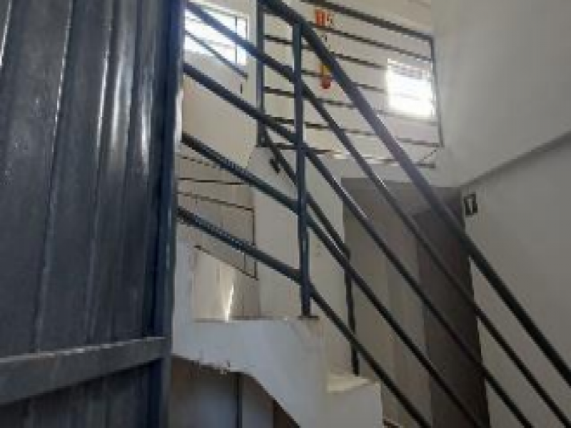 Prédio com 1 quarto no Harmonia (foto 17 de 24)