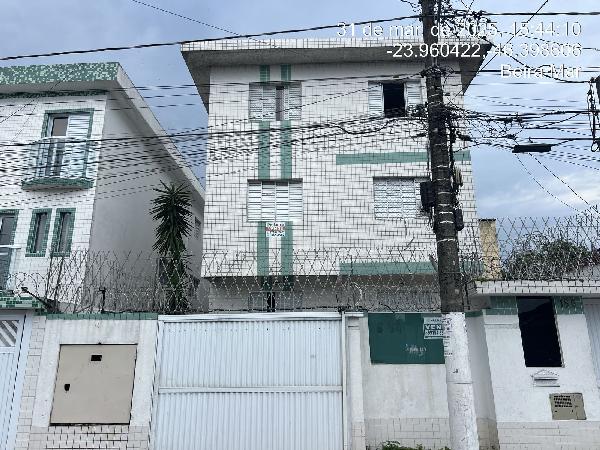 Outros, Outros, ESPLANADA DOS BARREIROS, 1 dormitório(s)