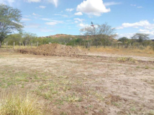 Lote, Comercial, Residencial Nova Conquista