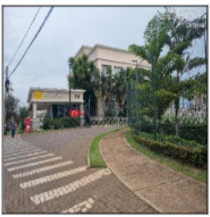 Outros, Outros, LOTEAMENTO CENTER SANTA GENEBRA