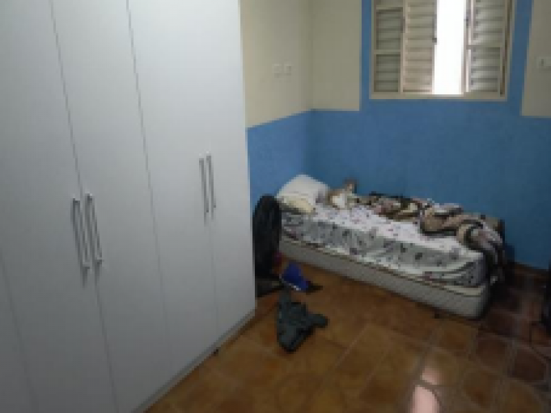 Casa com 2 quartos no Salto de São José (foto 7 de 8)