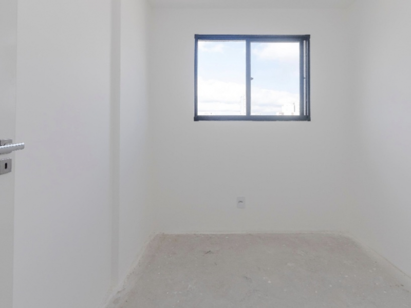 Apartamento no Jardim Aeroporto (foto 27 de 31)