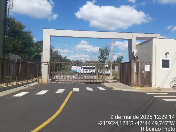 Outros, Outros, JARDIM OURO BRANCO, 2 dormitório(s), 1 vaga(s) de garagem
