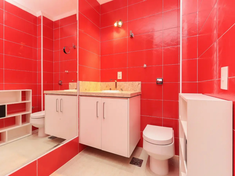 Apartamento em Itaim Bibi (foto 14 de 34)