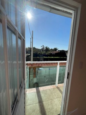 Casa em Itanhaém (SP)