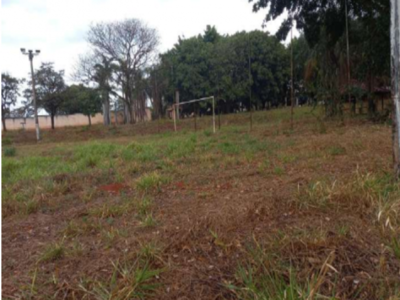 Terreno no Jardim Brasília (foto 15 de 20)
