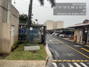 Outros, Outros, QUINTA DA BELA OLINDA, 2 dormitório(s), 1 vaga(s) de garagem