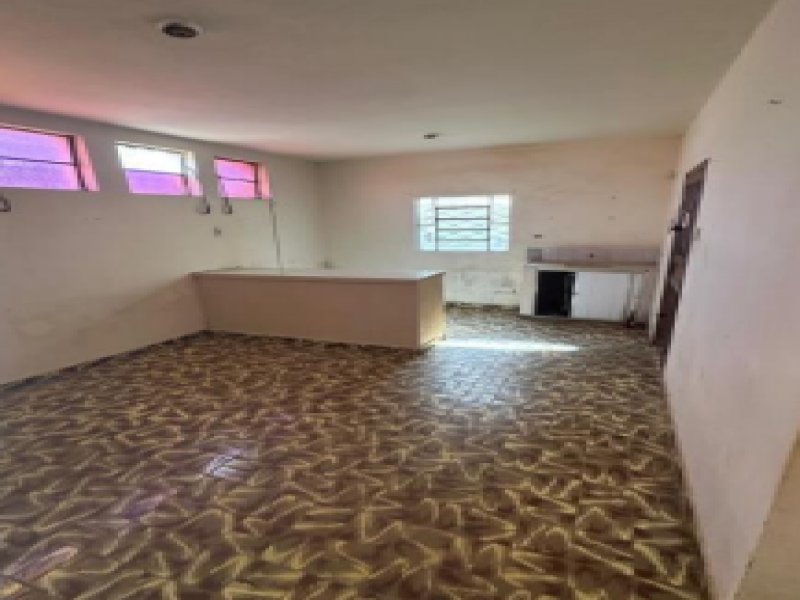 Casa com 1 quarto na Varzea (foto 12 de 15)