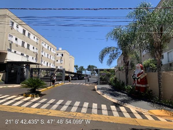 Outros, Outros, JARDIM HEITOR RIGON, 2 dormitório(s), 1 vaga(s) de garagem