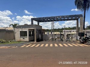 Outros, Outros, DESMEMBRAMENTO CASTILHANO, 3 dormitório(s), 1 vaga(s) de garagem
