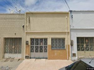 Casa, Residencial, Centro