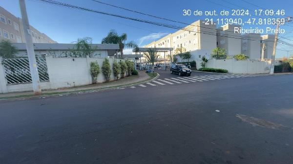 Outros, Outros, JARDIM HEITOR RIGON, 2 dormitório(s), 1 vaga(s) de garagem