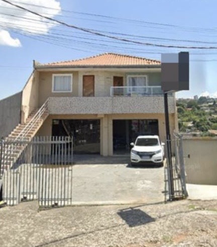 Loja/Salão Comercial, Comercial, Centro, 1 vaga(s) de garagem