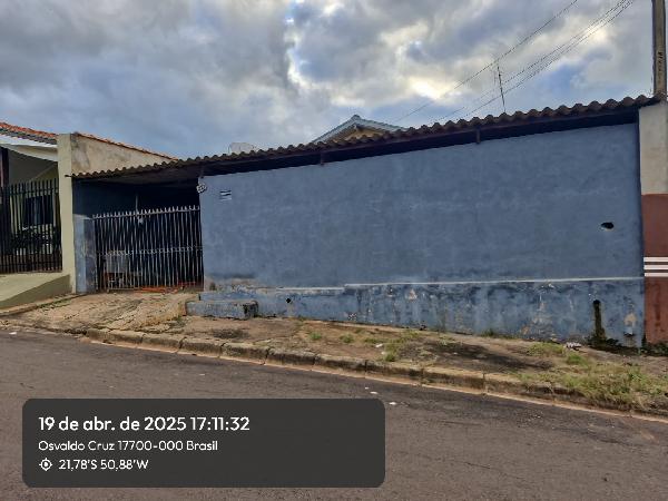 Outros, Outros, CONJUNTO HABITACIONAL ALBERTO LANG, 2 dormitório(s), 2 vaga(s) de garagem