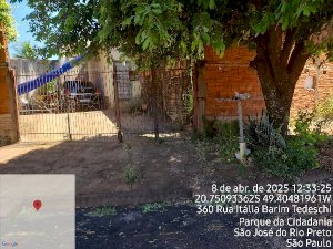 Outros, Outros, PARQUE DA CIDADANIA, 1 dormitório(s)