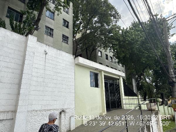 Apartamento, Residencial, CAPELINHA