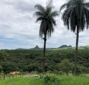 Lote, Residencial