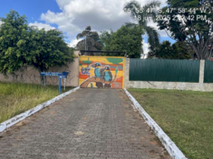 Foto do imóvel Casa, Residencial, Setor de Mansões Park Way
