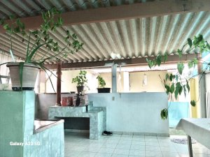 Casa em São José dos Campos (SP)