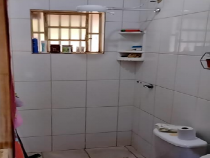 Casa com 2 quartos no Jardim Cerrado (foto 6 de 6)