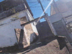 Foto do imóvel Casa, Residencial, Boacu