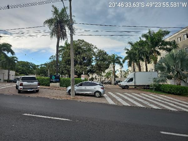 Outros, Outros, PARQUE RESIDENCIAL DOM LAFAYETE LIB, 2 dormitório(s), 1 vaga(s) de garagem
