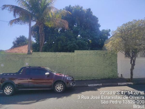 Outros, Outros, CENTRO
