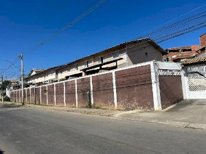 Casa em Cotia (SP), 124 m²