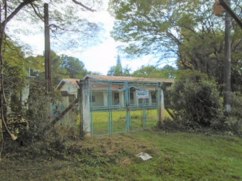 Área, Incorporacao, Praia Grande