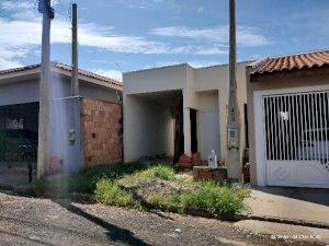 Outros, Outros, RESIDENCIAL JOSE VELOSO DIAS, 1 dormitório(s), 1 vaga(s) de garagem