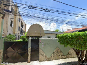 Foto do imóvel Casa, Residencial, Janga, 5 dormitório(s), 1 vaga(s) de garagem