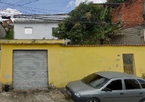 Outros, Outros, PARQUE MIGUEL MIRIZOLA, 2 dormitório(s)