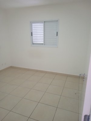 Foto do imóvel Apartamento Condomínio, Residencial