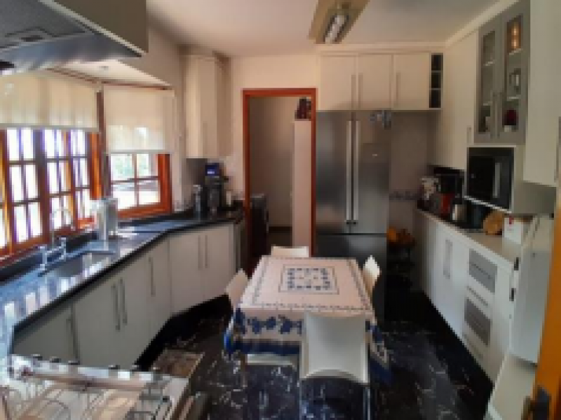 Casa com 3 quartos no Santa Inês (foto 13 de 20)