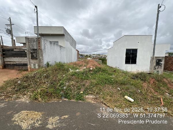 Lote, Outros, RES ALTA VISTA I
