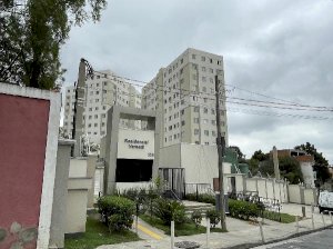 Apartamento em São Paulo (SP), 62 m²