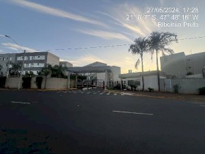 Outros, Outros, IPIRANGA, 2 dormitório(s), 1 vaga(s) de garagem