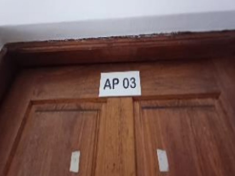 Prédio com 1 quarto no Harmonia (foto 7 de 24)