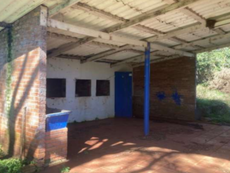 Terreno no Operário (foto 16 de 20)
