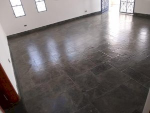 Casa, Misto, 5 dormitório(s), 3 vaga(s) de garagem