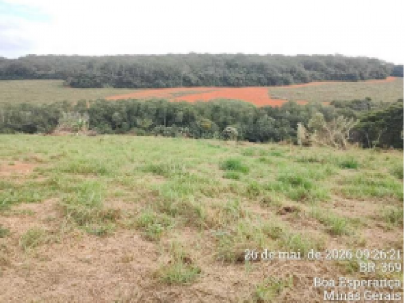 Terreno no Rural (foto 19 de 19)