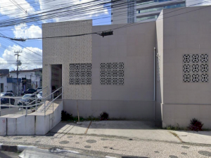 Casa, Residencial, Centro, 4 dormitório(s)