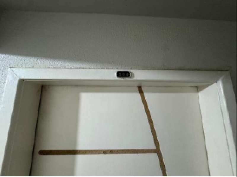 Apartamento no Vila da Penha (foto 3 de 7)
