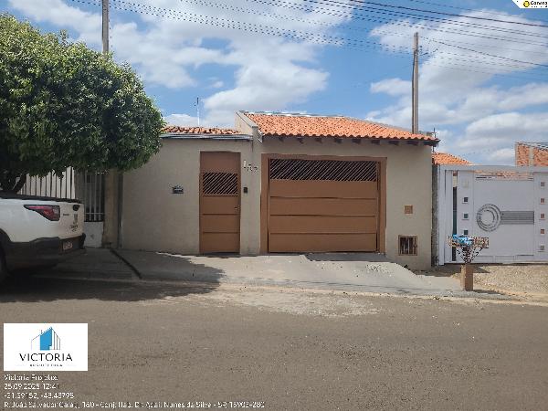 Outros, Outros, JARDIM IGNEZ, 2 dormitório(s)